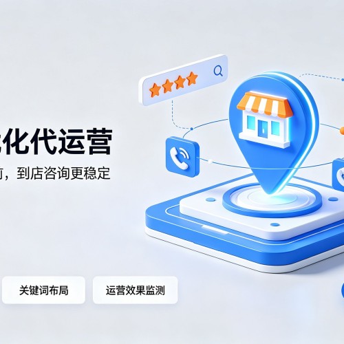 汉寿GEO优化
